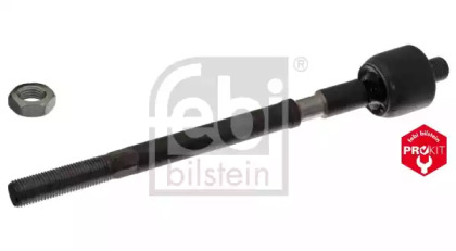 FEBI BILSTEIN 43463