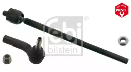 FEBI BILSTEIN 43464