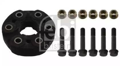 FEBI BILSTEIN 43480