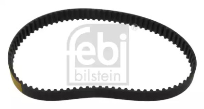 FEBI BILSTEIN 43483