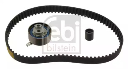 FEBI BILSTEIN 43484