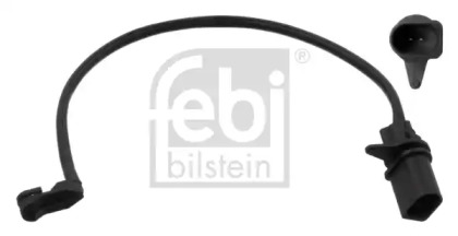 FEBI BILSTEIN 43485