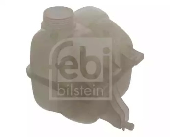 FEBI BILSTEIN 43503