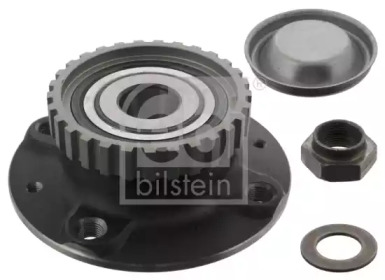 FEBI BILSTEIN 43505