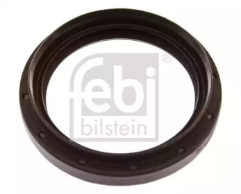 FEBI BILSTEIN 43509