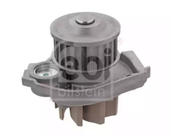 FEBI BILSTEIN 43517