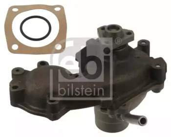 FEBI BILSTEIN 43518