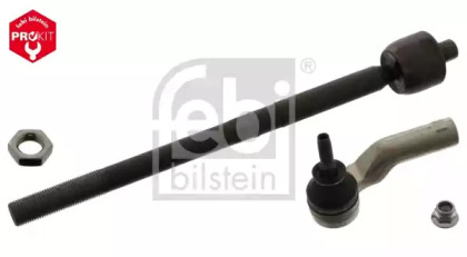 FEBI BILSTEIN 43525