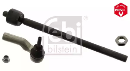 FEBI BILSTEIN 43526