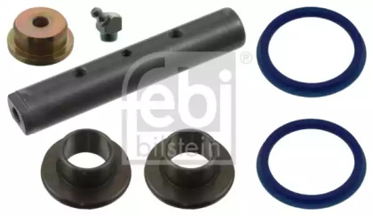 FEBI BILSTEIN 43529