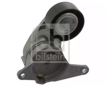 FEBI BILSTEIN 43531