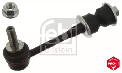 FEBI BILSTEIN 43532