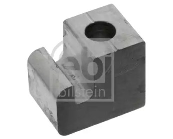 FEBI BILSTEIN 43533