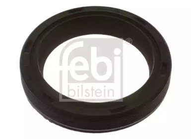 FEBI BILSTEIN 43534