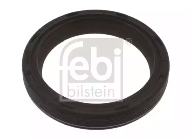 FEBI BILSTEIN 43535