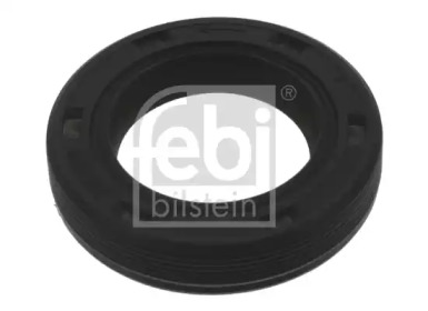 FEBI BILSTEIN 43536