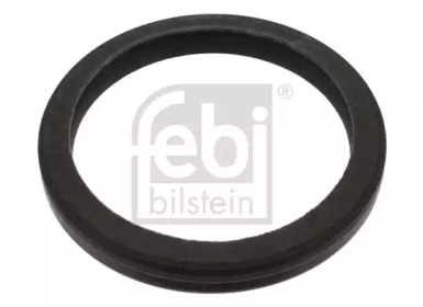 FEBI BILSTEIN 43537