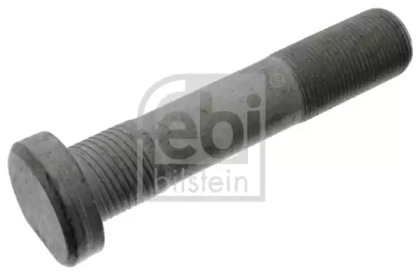 FEBI BILSTEIN 43538