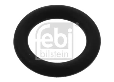 FEBI BILSTEIN 43540