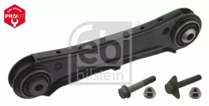 FEBI BILSTEIN 43543