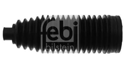 FEBI BILSTEIN 43545