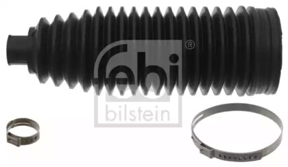 FEBI BILSTEIN 43546