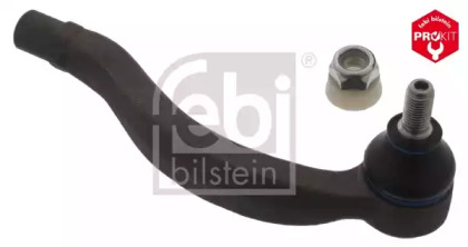 FEBI BILSTEIN 43547