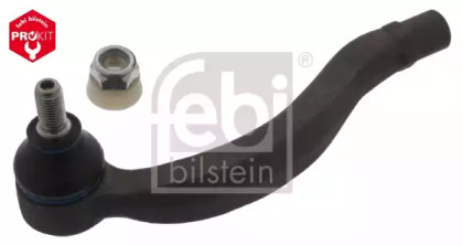 FEBI BILSTEIN 43548