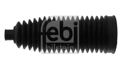 FEBI BILSTEIN 43549