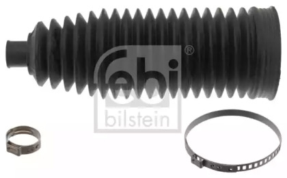 FEBI BILSTEIN 43550