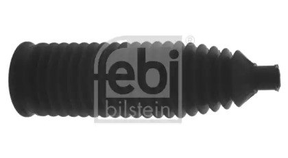 FEBI BILSTEIN 43551