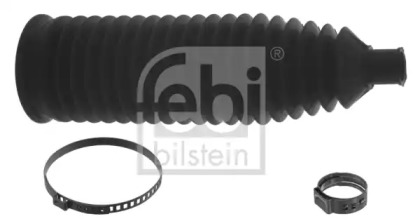 FEBI BILSTEIN 43552