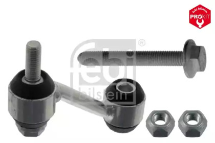 FEBI BILSTEIN 43553