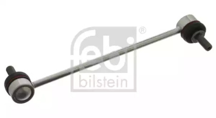 FEBI BILSTEIN 43554