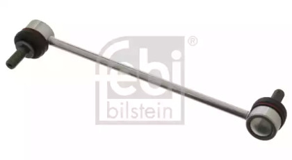 FEBI BILSTEIN 43555