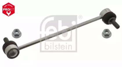 FEBI BILSTEIN 43556