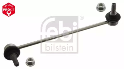 FEBI BILSTEIN 43559