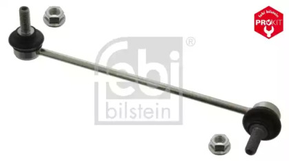 FEBI BILSTEIN 43560