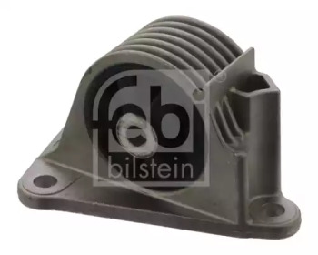 FEBI BILSTEIN 43565