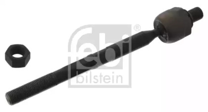 FEBI BILSTEIN 43566