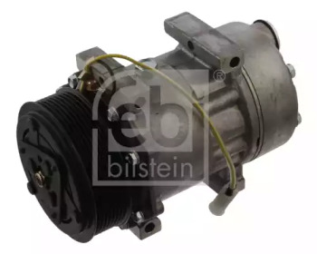 FEBI BILSTEIN 43570