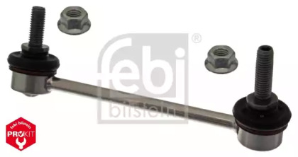 FEBI BILSTEIN 43573