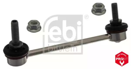 FEBI BILSTEIN 43574