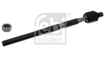 FEBI BILSTEIN 43576