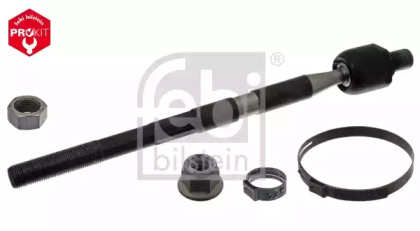 FEBI BILSTEIN 43577