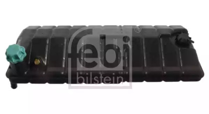 FEBI BILSTEIN 43578