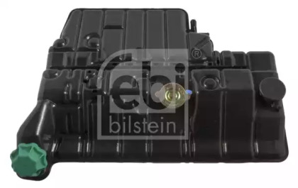 FEBI BILSTEIN 43579