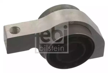 FEBI BILSTEIN 43580