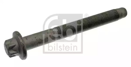 FEBI BILSTEIN 43584