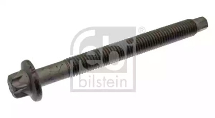 FEBI BILSTEIN 43585